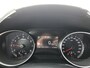 Kia Ceed Sportswagon 1.5 T-GDi DynamicPlusLine