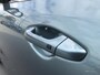 Kia Ceed Sportswagon 1.5 T-GDi DynamicPlusLine