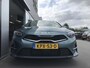 Kia Ceed Sportswagon 1.5 T-GDi DynamicPlusLine