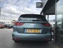 Kia Ceed Sportswagon 1.5 T-GDi DynamicPlusLine