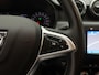 Dacia Duster TCe 130 Prestige | MediaNav Navigatiesysteem met Apple Carplay & Android Auto | Cruise Control | Blind spot warning | Lichtmetalen velgen 17" | 360 multiview camera | Elektronisch geregelde airconditioning | Dacia handsfree card |