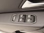 Dacia Duster TCe 130 Prestige | MediaNav Navigatiesysteem met Apple Carplay & Android Auto | Cruise Control | Blind spot warning | Lichtmetalen velgen 17" | 360 multiview camera | Elektronisch geregelde airconditioning | Dacia handsfree card |