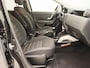 Dacia Duster TCe 130 Prestige | MediaNav Navigatiesysteem met Apple Carplay & Android Auto | Cruise Control | Blind spot warning | Lichtmetalen velgen 17" | 360 multiview camera | Elektronisch geregelde airconditioning | Dacia handsfree card |