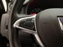 Dacia Duster TCe 130 Prestige | MediaNav Navigatiesysteem met Apple Carplay & Android Auto | Cruise Control | Blind spot warning | Lichtmetalen velgen 17" | 360 multiview camera | Elektronisch geregelde airconditioning | Dacia handsfree card |