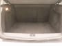 Dacia Duster TCe 130 Prestige | MediaNav Navigatiesysteem met Apple Carplay & Android Auto | Cruise Control | Blind spot warning | Lichtmetalen velgen 17" | 360 multiview camera | Elektronisch geregelde airconditioning | Dacia handsfree card |