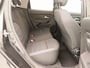 Dacia Duster TCe 130 Prestige | MediaNav Navigatiesysteem met Apple Carplay & Android Auto | Cruise Control | Blind spot warning | Lichtmetalen velgen 17" | 360 multiview camera | Elektronisch geregelde airconditioning | Dacia handsfree card |