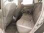 Dacia Duster TCe 130 Prestige | MediaNav Navigatiesysteem met Apple Carplay & Android Auto | Cruise Control | Blind spot warning | Lichtmetalen velgen 17" | 360 multiview camera | Elektronisch geregelde airconditioning | Dacia handsfree card |