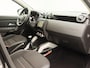 Dacia Duster TCe 130 Prestige | MediaNav Navigatiesysteem met Apple Carplay & Android Auto | Cruise Control | Blind spot warning | Lichtmetalen velgen 17" | 360 multiview camera | Elektronisch geregelde airconditioning | Dacia handsfree card |