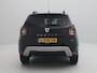 Dacia Duster TCe 130 Prestige | MediaNav Navigatiesysteem met Apple Carplay & Android Auto | Cruise Control | Blind spot warning | Lichtmetalen velgen 17" | 360 multiview camera | Elektronisch geregelde airconditioning | Dacia handsfree card |