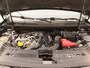 Dacia Duster TCe 130 Prestige | MediaNav Navigatiesysteem met Apple Carplay & Android Auto | Cruise Control | Blind spot warning | Lichtmetalen velgen 17" | 360 multiview camera | Elektronisch geregelde airconditioning | Dacia handsfree card |