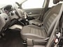 Dacia Duster TCe 130 Prestige | MediaNav Navigatiesysteem met Apple Carplay & Android Auto | Cruise Control | Blind spot warning | Lichtmetalen velgen 17" | 360 multiview camera | Elektronisch geregelde airconditioning | Dacia handsfree card |