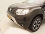 Dacia Duster TCe 130 Prestige | MediaNav Navigatiesysteem met Apple Carplay & Android Auto | Cruise Control | Blind spot warning | Lichtmetalen velgen 17" | 360 multiview camera | Elektronisch geregelde airconditioning | Dacia handsfree card |