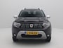 Dacia Duster TCe 130 Prestige | MediaNav Navigatiesysteem met Apple Carplay & Android Auto | Cruise Control | Blind spot warning | Lichtmetalen velgen 17" | 360 multiview camera | Elektronisch geregelde airconditioning | Dacia handsfree card |