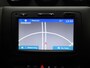 Dacia Duster TCe 130 Prestige | MediaNav Navigatiesysteem met Apple Carplay & Android Auto | Cruise Control | Blind spot warning | Lichtmetalen velgen 17" | 360 multiview camera | Elektronisch geregelde airconditioning | Dacia handsfree card |