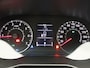 Dacia Duster TCe 130 Prestige | MediaNav Navigatiesysteem met Apple Carplay & Android Auto | Cruise Control | Blind spot warning | Lichtmetalen velgen 17" | 360 multiview camera | Elektronisch geregelde airconditioning | Dacia handsfree card |