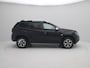 Dacia Duster TCe 130 Prestige | MediaNav Navigatiesysteem met Apple Carplay & Android Auto | Cruise Control | Blind spot warning | Lichtmetalen velgen 17" | 360 multiview camera | Elektronisch geregelde airconditioning | Dacia handsfree card |
