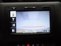 Dacia Duster TCe 130 Prestige | MediaNav Navigatiesysteem met Apple Carplay & Android Auto | Cruise Control | Blind spot warning | Lichtmetalen velgen 17" | 360 multiview camera | Elektronisch geregelde airconditioning | Dacia handsfree card |