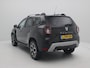 Dacia Duster TCe 130 Prestige | MediaNav Navigatiesysteem met Apple Carplay & Android Auto | Cruise Control | Blind spot warning | Lichtmetalen velgen 17" | 360 multiview camera | Elektronisch geregelde airconditioning | Dacia handsfree card |
