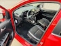 Kia Picanto 1.0 Design Edition Privacyglass | Cruise | Navi | Clima | Leder