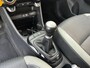 Kia Picanto 1.0 Design Edition Privacyglass | Cruise | Navi | Clima | Leder