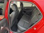 Kia Picanto 1.0 Design Edition Privacyglass | Cruise | Navi | Clima | Leder