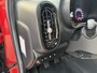 Kia Picanto 1.0 Design Edition Privacyglass | Cruise | Navi | Clima | Leder