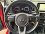 Kia Picanto 1.0 Design Edition Privacyglass | Cruise | Navi | Clima | Leder