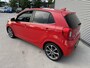 Kia Picanto 1.0 Design Edition Privacyglass | Cruise | Navi | Clima | Leder