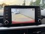 Kia Picanto 1.0 Design Edition Privacyglass | Cruise | Navi | Clima | Leder