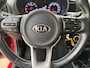 Kia Picanto 1.0 Design Edition Privacyglass | Cruise | Navi | Clima | Leder