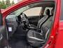 Kia Picanto 1.0 Design Edition Privacyglass | Cruise | Navi | Clima | Leder