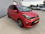 Kia Picanto 1.0 Design Edition Privacyglass | Cruise | Navi | Clima | Leder