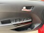 Kia Picanto 1.0 Design Edition Privacyglass | Cruise | Navi | Clima | Leder