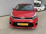 Kia Picanto 1.0 Design Edition Privacyglass | Cruise | Navi | Clima | Leder