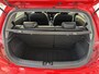 Kia Picanto 1.0 Design Edition Privacyglass | Cruise | Navi | Clima | Leder
