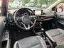 Kia Picanto 1.0 Design Edition Privacyglass | Cruise | Navi | Clima | Leder