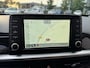 Kia Picanto 1.0 Design Edition Privacyglass | Cruise | Navi | Clima | Leder