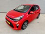 Kia Picanto 1.0 Design Edition Privacyglass | Cruise | Navi | Clima | Leder