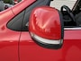 Kia Picanto 1.0 Design Edition Privacyglass | Cruise | Navi | Clima | Leder