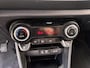 Kia Picanto 1.0 Design Edition Privacyglass | Cruise | Navi | Clima | Leder