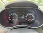 Kia Picanto 1.0 Design Edition Privacyglass | Cruise | Navi | Clima | Leder