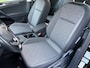Volkswagen Tiguan 1.4 TSI eHybrid Life - Trekhaak | ACC | LED | Digi Cockpit