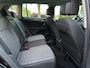 Volkswagen Tiguan 1.4 TSI eHybrid Life - Trekhaak | ACC | LED | Digi Cockpit