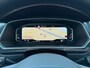 Volkswagen Tiguan 1.4 TSI eHybrid Life - Trekhaak | ACC | LED | Digi Cockpit