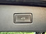 Volkswagen Tiguan 1.4 TSI eHybrid Life - Trekhaak | ACC | LED | Digi Cockpit