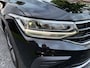 Volkswagen Tiguan 1.4 TSI eHybrid Life - Trekhaak | ACC | LED | Digi Cockpit