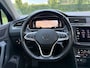 Volkswagen Tiguan 1.4 TSI eHybrid Life - Trekhaak | ACC | LED | Digi Cockpit