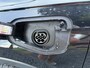 Volkswagen Tiguan 1.4 TSI eHybrid Life - Trekhaak | ACC | LED | Digi Cockpit