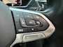 Volkswagen Tiguan 1.4 TSI eHybrid Life - Trekhaak | ACC | LED | Digi Cockpit