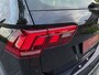 Volkswagen Tiguan 1.4 TSI eHybrid Life - Trekhaak | ACC | LED | Digi Cockpit